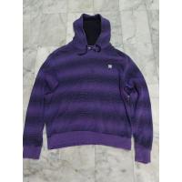 ราคา เสื้อฮู้ดดี้แขนยาว แนวเก็ตบอร์ด DC แท้ มือสอง สภาพดี ของพร้อมส่งครับ (28029789325)