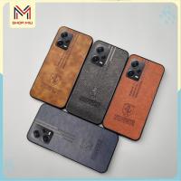 ราคา Ferari Realme GT neo 5 GT neo 5 SE GT 5G GT neo 2 GT neo 2T GT neo 3 GT neo 3T Q2 pro Q3 pro Q5 Q5 pro V15 5G เคสหนัง (40205947093)