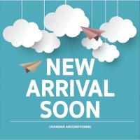 ราคา 43T21473 มอเตอร์แอร์ Carrier มอเตอร์แอร์แคเรียร์ มอเตอร์คอยล์เย็น รุ่น 42TSAA025, 42TVAB028, 42TVAB030 อะไหล่แอร์ ของ... (29107121647)