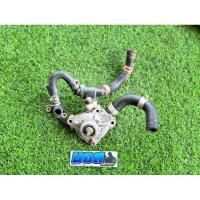 ราคา ชุดปั้มน้ำคลิก125i (HONDA CLICK) แท้มือสอง (24659218831)