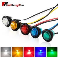ราคา 2ชิ้น LED ไฟตาแมว ไฟเลี้ยวแต่ง ไฟเลี้ยวมอเตอร์ไซค์ Led Eagle Eyes ไฟ 12V-24V สว่างมาก ไฟสปอตไลท์มอไซ ไฟตัดหมอก (23405859435)
