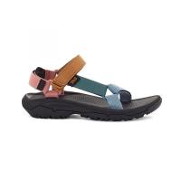 ราคา TEVA WOMEN รองเท้ารัดส้นผู้หญิง - W HURRICANE XLT2 1019235-LTML (9186238741)