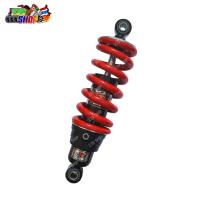 ราคา โช็คหลัง YSS แท้ KSR สปริงแดง CNC ME302-250T ยาว 250 มม.โช๊คหลังแต่ง โช๊คหลัง โช้ค โช๊คแต่ง โช๊ค โชคหลัง 239 SHOP2 (14837775054)