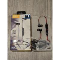 ราคา หูฟัง wireless ipipoo เปิดติด เชื่อมต่อไม่เป็น งานสภาพใหม่ อุปกรณ์พร้อมกล่อง (27301483728)