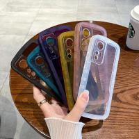ราคา เคส OPPO A98 A96 A95 A92 A78 A77S A76 A74 A57 A52 A38 A18 A31 OPPOA96 OPPOA57 OPPOA95 OPPOA78 OPPOA76 OPPOA31 OPPOA74 4G 5G 2020 2021 2022 Transparent Solid Color Camera Round Soft Case (19029051242)