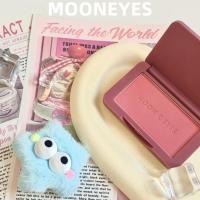 ราคา MOONEYES บลัชออน เนเชอรัล แมท โรแมนติก คอลเลคเตอร์ (28554767551)