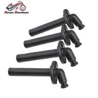 ราคา ฝาครอบหัวเทียนรถจักรยานยนต์ 400Cc สำหรับฮอนด้า Cb400 Cbr400 (26910262783)
