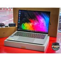 ราคา NOTEBOOK ASUS ZENBOOK S 13 OLED UX5304MA-NQ722WS (BASALT GREY) (24486455773)