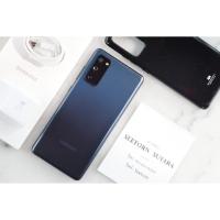 ราคา Samsung S20 FE 5G มือสอง เครื่องไทย ครบกล่อง (10458404834)
