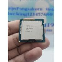 ราคา CPU INTEL CORE i5 3330 3.00 GHZ Gen 3. LGA 1155 (20451932809)