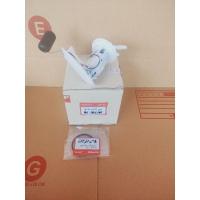 ราคา 16700-KWW-641/17572-GGLชุดปั๊มน้ำมันเชื้อเพลิงแท้เวฟ110i แถมโอริงปั๊ม1ตัว ใช้สำหรับรถรุ่น: WAVE 110i 2011-2015 (5580426242)