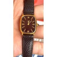 ราคา dunhill rare item Swiss made (15797548485)