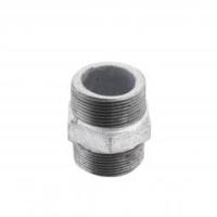 ราคา นิปเปิ้ล นิปเปิ้ลเหล็ก ขนาด 1/2", 3/4", 1" (2307519636)