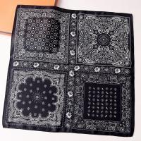 ราคา ผ้าพันคอผ้าพันคอผ้าพันคอผ้าไหมผ้าพันคอผ้าพันคอผ้าพันคอผ้าไหม (26137026355)