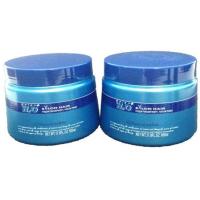 ราคา เอชทูโอ (2กระปุก) ทรีทเม้นท์ 500มล.x2 H2O Treatment 500ml.x2 (2315854294)