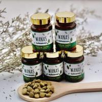ราคา สมุนไพรWanasลดน้ำหนัก (5931406926)