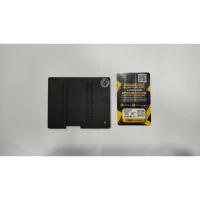 ราคา ปิดแรม lenovo thinkpad T510 T520 T530 W510 W520 W530 (42405709975)