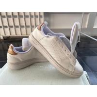 ราคา รองเท้าผ้าใบ addidas รุ่นGW4845 (21077638699)