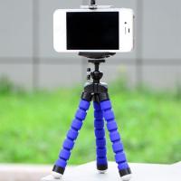 ราคา ขาตั้งวางโทรศัพท์แบบสามขา ✨พร้อมส่งสินค้า✨ (1111567787)