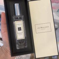 ราคา Jo Malone English Pear 30ml (6050720340)