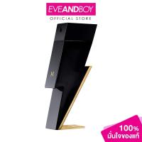 ราคา CAROLINA HERRERA - Bad Boy EDT (MFG 2021) (100ml.) คาโรลิน่า เอร์เรร่า อีดีที น้ำหอม (29359908577)