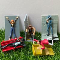 ราคา โมเดล coca cola โค้ก งานสะสม ลูแปง นักฟุตบอล (26485978435)