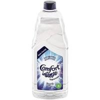 ราคา น้ำยารีดผ้า Comfort Intense Vaporesse Fresh Sky Ironing Water ขนาด 1ลิตร สินค้าจากออสเตรเลีย (20627713858)
