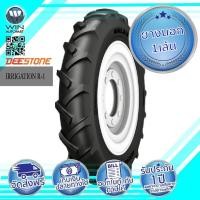 ราคา 11.2-38 6PR ยี่ห้อ DEESTONE รุ่น IRRIGATION R-1 ลายก้างปลา TT ยางรถไถ (3924540915)