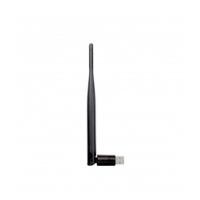 ราคา USB WIRELESS AC 600 DUAL BAND DLINK DWA-172 (24585274561)
