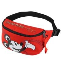 ราคา Adidas neo disney waistbag MM (20389182752)