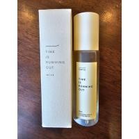 ราคา Sioris Time is Running Out Mist 100ml (26822321776)