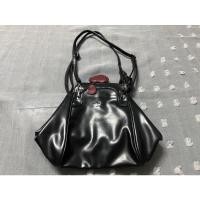 ราคา กระเป๋าสะพายข้าง // สะพายหลัง มือสอง สภาพดี (11927657439)