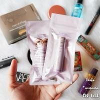 ราคา พร้อมส่ง! tarte tartelette™ tubing mascara 2ml (28701592096)