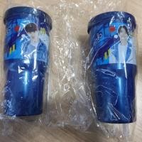 ราคา กระบอกน้ำ est เจบี ยองแจ got7 (2288110769)