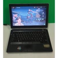 ราคา Notebook Dell E6330 i5 3340M 2.7Ghz (9811287851)