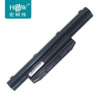 ราคา Battery Notebook Fujitsu LifeBook LH532 Series 6Cells 10.8V (2835483800)