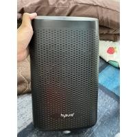 ราคา Hysure Dehumidifier T8Plus เครื่องลดความชื้นในอากาศ (25850736370)