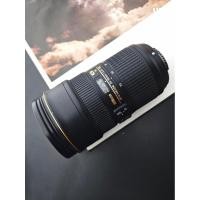 ราคา เลนส์มือสอง Nikon AF-S Nikkor 24-70mm F2.8 E ED VR N #2015526 (40556903333)