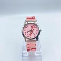 ราคา นาฬิกาผู้หญิงแบรนด์ Juicy Couture (23637577131)