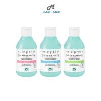 ราคา ถูก/แท้/มีไลฟ์ น้ำยาล้างจุดซ่อนเร้น Cute Press Ci-Lab Sensitiv Natural Probiotic Feminine Wash ทำความสะอาดจุดซ่อนเร้น (44055158705)