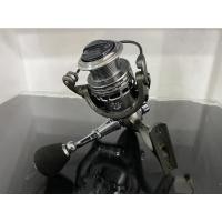 ราคา รอกตกปลาสปิน THE LOOMIS (12317366845)