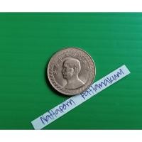 ราคา สาธารณรัฐจีน 10 Fen ปี 1936 (27665575328)
