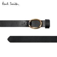 ราคา Paul Smith เข็มขัดผู้หญิง รุ่น W1A-8137-PTWIRI-79 สี Black (26138098200)