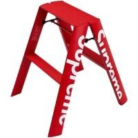 ราคา [AP]บันได [NEW] ตกแต่งบ้าน ไม่ซ้ำใคร เรียบหรูดูแพง [Limited Edition] (22363746778)