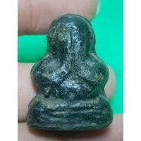 ราคา พระปิดตา ไม่ทราบที่ น่าเก็บ น่าสะสมพระบ้านๆราคาแบ่งปันเลยจ้า (25842697473)