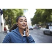 ราคา Jabra Elite 7 Active หูฟังบลูทูธ True Wireless Earbuds หูฟังออกกำลังกาย กันน้ำกันเหงื่อ รับประกันศู (26471258027)