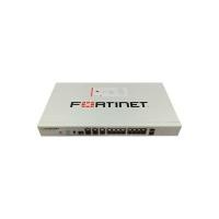 ราคา Fortinet FortiGate 100e firewall แบบใส่ rack มือสอง (No license) (25434615172)