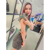 ราคา ส่งต่อจร้COACH แท้นะคร่ ส่งต่อ จะไปเอามิกกี้เม้าคร่ (25684879691)