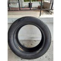 ราคา ยางเปอร์เซ็นต์ 245/50R18 PIRELLI Run flat ปี19 (18324709099)