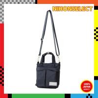 ราคา Legato Largo 2WAY Mini Shoulder Bag Helmet Bag LT-X0114 for Women (27578072924)
